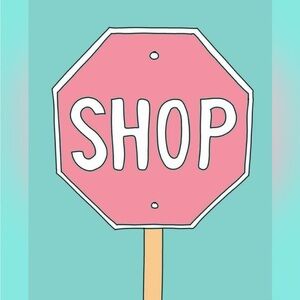 Live Show - Unlisted Items